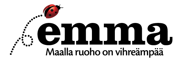 Emma logo