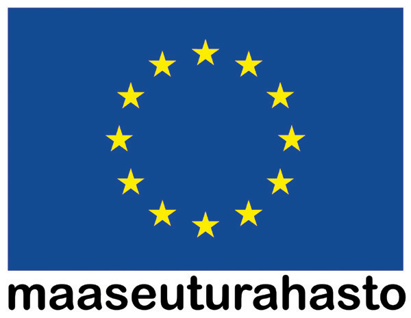 Lippu ja maaseuturahasto