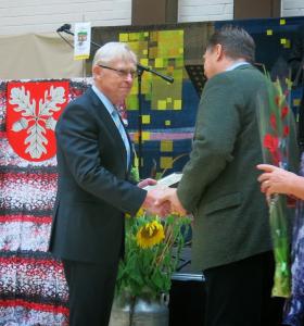 Pentti Nieminen
