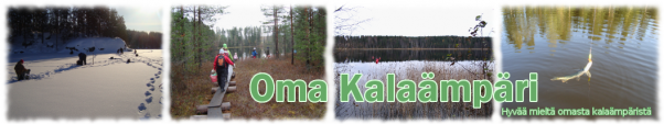 Kalampri