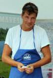 Aki Hirvonen