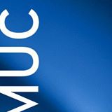 MUC-logo