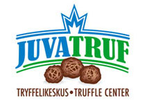 Tryffeli-logo