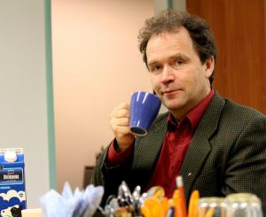 Ilpo Lehtinen