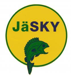 JaskyLogo