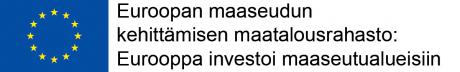 Lippu ja tunnuslause (kopio 1)