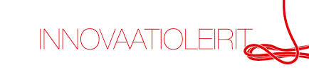 Innovaatioleiribanneri