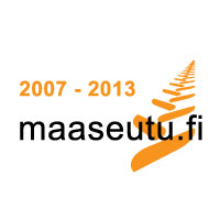 Maaseutuohjelma