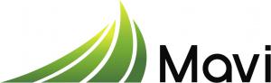 Mavi_logo