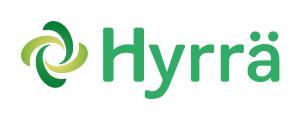 Mavi-Hyrr logo