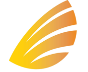 Luomuinstituutti logo