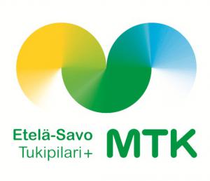 Tukipilari -hanke