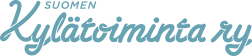 Suomen-kylatoiminta-logo