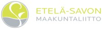 Etel-Savon Maakuntaliitto vaaka
