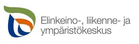 ELYn logo (kopio)