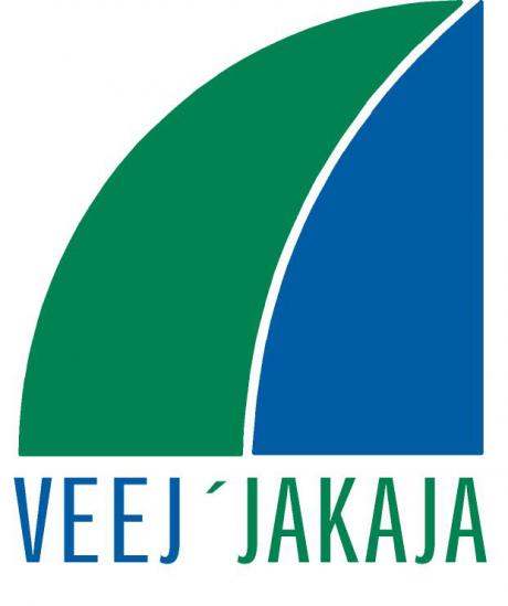 Veej`jakaja ry