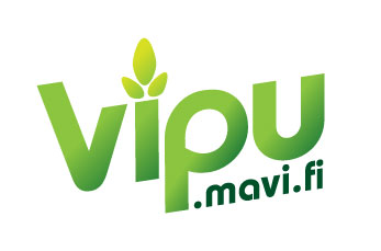 VIPU mavi.fi RGB 72ppi