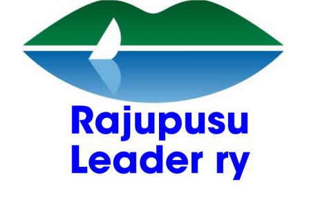 Logo Rajupusu