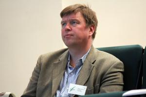 Pekka Hkkinen