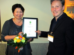Taina-Laitinen-ja-Jukka-Lassila-2014 kasitelty-300x225