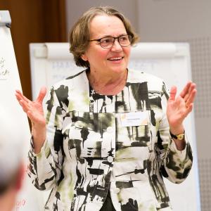 Siiskonen kuvaaja Harri Hakala