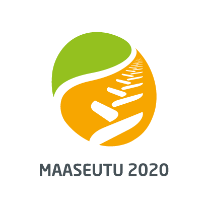 Maaseutu2020 oranssi