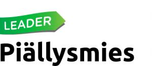 Leader logo rgb piallysmies
