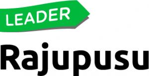 Leader logo rgb yksi rajupusu