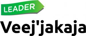 Leader logo rgb veejjakaja