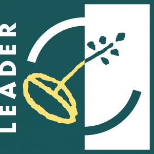 Logo Leader RGB