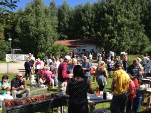 Koikkala osuuskaupan-avajaiset-2013