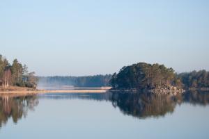 Saaristo