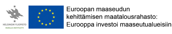 Ruralia_EU_p