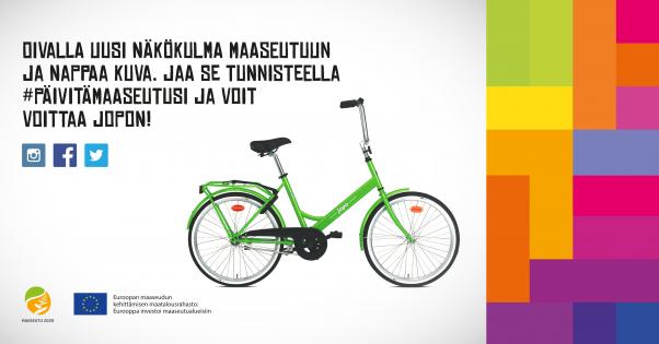 kuvakilpailu