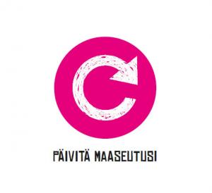 Pivitkuva