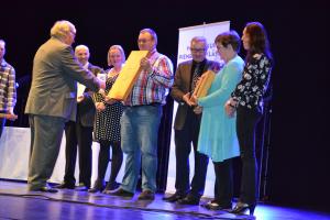 Vuoden kyl 2015