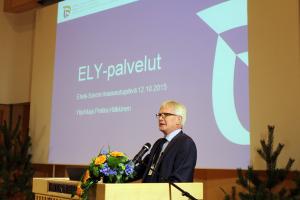 Pekka Hkkinen