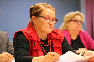 Marjatta Valkonen