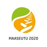 2020
