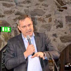 Pentikainen