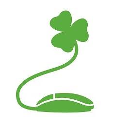 MaatilaICT_logo