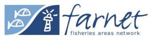 Farner