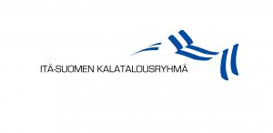 Kala-Leader logo