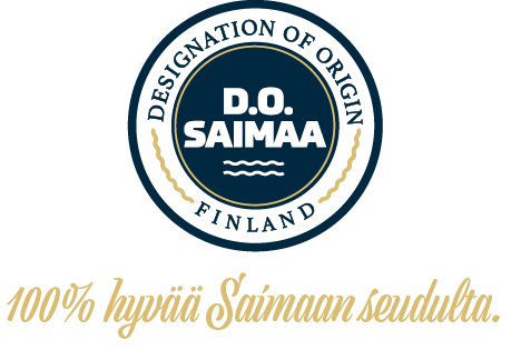 DOSaimaa Logo WEB 289270392