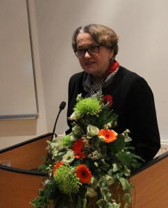 Pirjo Siiskonen