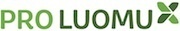 ProLuomu logo