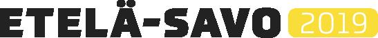 Etel-Savo 2019