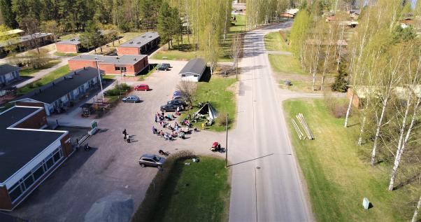 DJI 0007.MOV.00 00 23 56.Still001 (2)