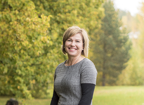 Tiina netti