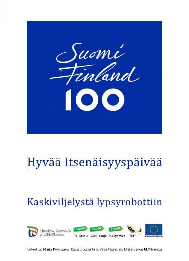 Maatalous100 etusivu (002)